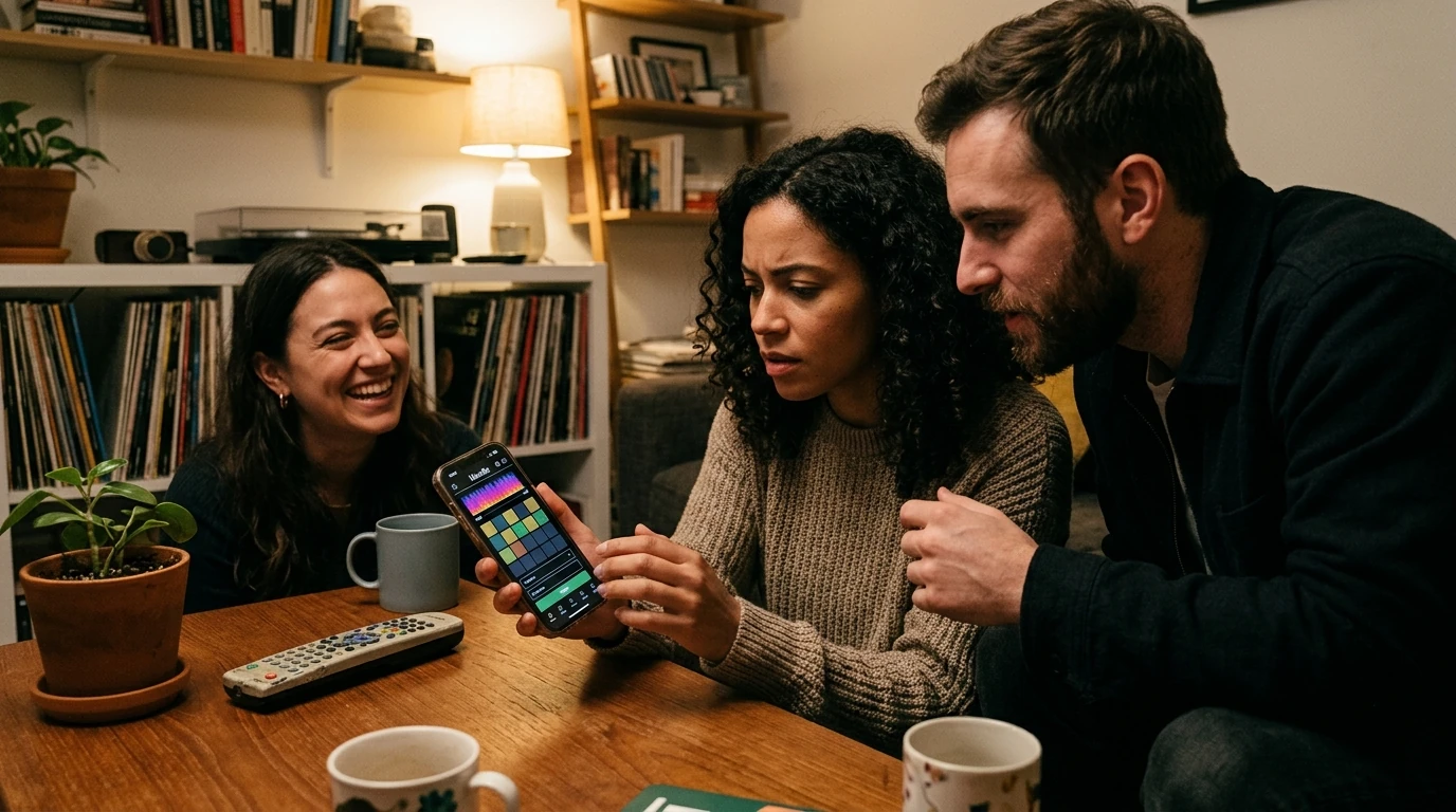 Heardle 2000s: How to Play, Rules, Tips and History