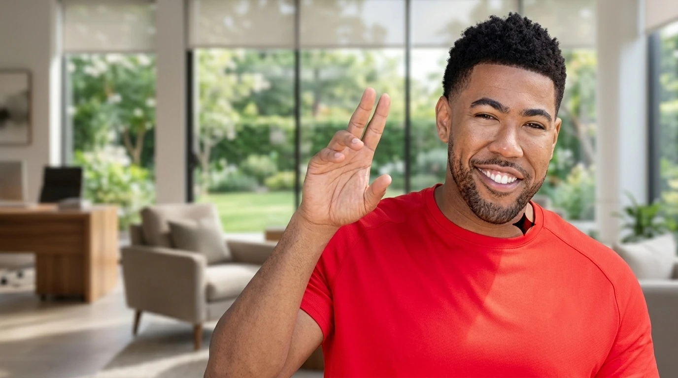 Jake From State Farm Net Worth, Salary & Biography