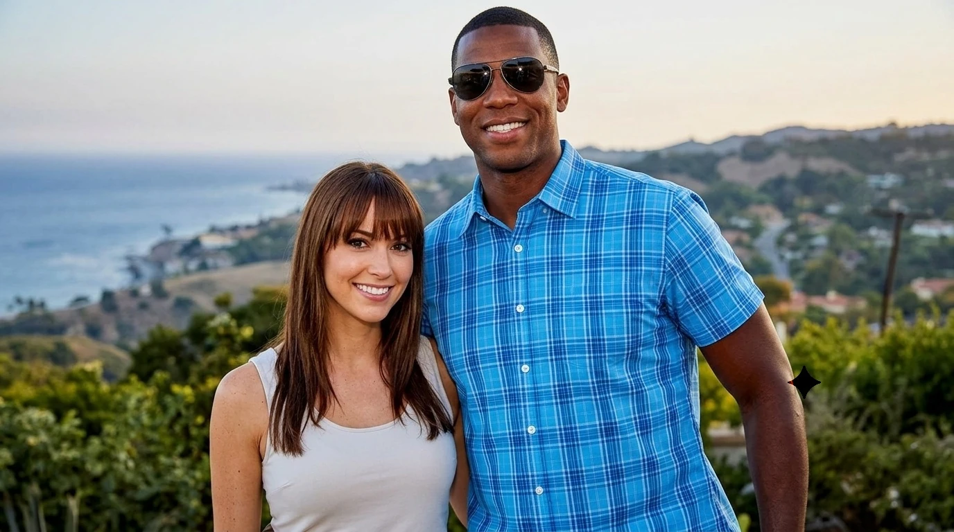 Melanie Zanona Husband: Who Is Jason Millison Today?