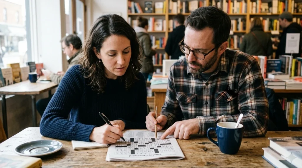 WordHippo 5 Letter Words: How to Find the Right Word